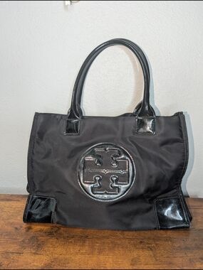 Tory Burch Ella Tote